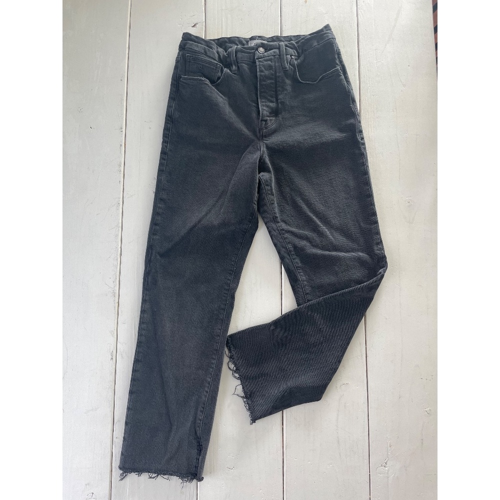 Good American Jeans